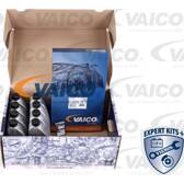 Kit, cambio de aceite del cambio automático VAICO - V20-2090