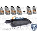Kit, cambio de aceite del cambio automático VAICO - V20-4061-XXL