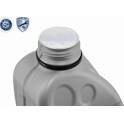 Kit, cambio de aceite del cambio automático VAICO - V20-4186-XXL