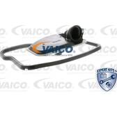Kit, cambio de aceite del cambio automático VAICO - V22-0310