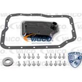 Kit, cambio de aceite del cambio automático VAICO - V25-0797-BEK