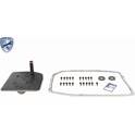Kit, cambio de aceite del cambio automático VAICO - V25-2191-BEK