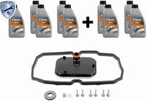 Kit, cambio de aceite del cambio automático