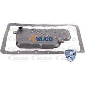 Kit, cambio de aceite del cambio automático VAICO - V37-0250