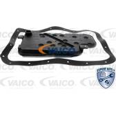 Kit, cambio de aceite del cambio automático VAICO - V37-0251