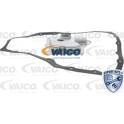 Kit, cambio de aceite del cambio automático VAICO - V38-0558