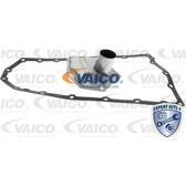 Kit, cambio de aceite del cambio automático VAICO - V38-0574