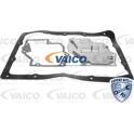 Kit, cambio de aceite del cambio automático VAICO - V64-0152