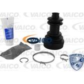 Kit cuffia, Semiasse VAICO - V24-0185