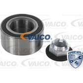 Cuscinetto ruota VAICO - V25-0007