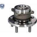 Kit cuscinetto ruota VAICO - V58-0031