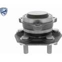 Kit cuscinetto ruota VAICO - V58-0125