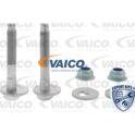 Kit d'assemblage (bras de liaison) VAICO - V10-6608