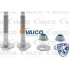 Kit d'assemblage (bras de liaison) VAICO - V10-6608