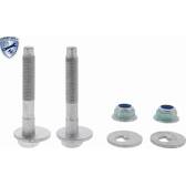 Kit d'assemblage (bras de liaison) VAICO - V10-6608