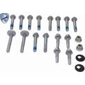 Kit d'assemblage (bras de liaison) VAICO - V25-2642