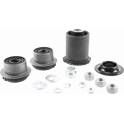 Kit d'assemblage (bras de liaison) VAICO - V30-2516