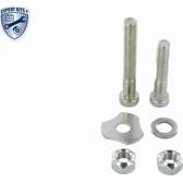 Kit d'assemblage (bras de liaison) VAICO - V30-7423