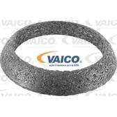 Kit d'assemblage (silencieux) VAICO - V10-1819