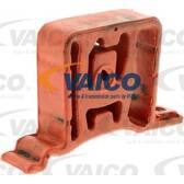 Kit d'assemblage (silencieux) VAICO - V20-7383