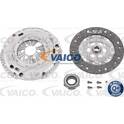 Kit de embrague VAICO - V10-6534