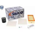 Kit de filtres VAICO - V22-1217