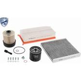 Kit de filtres VAICO - V46-1690