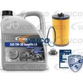 Kit de filtres VAICO - V60-3002