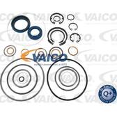 Kit de joints d'étanchéité, crémaillère de direction VAICO - V30-9967