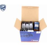 Kit de peças, mudança automática do óleo da embraiagem VAICO - V10-3223