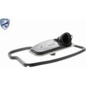 Kit de peças, mudança automática do óleo da embraiagem VAICO - V22-0310