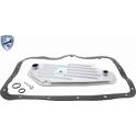 Kit de peças, mudança automática do óleo da embraiagem VAICO - V25-0122