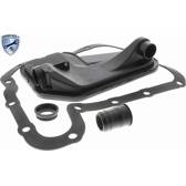 Kit de peças, mudança automática do óleo da embraiagem VAICO - V25-0123