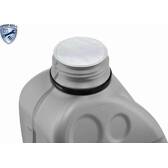 Kit de peças, mudança automática do óleo da embraiagem VAICO - V25-0796