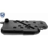 Kit de peças, mudança automática do óleo da embraiagem VAICO - V37-0250