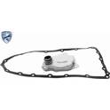 Kit de peças, mudança automática do óleo da embraiagem VAICO - V38-0569