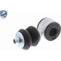 Kit de reparação, tirante da barra estabilizadora VAICO - V10-7519