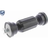 Kit de reparação, tirante da barra estabilizadora VAICO - V25-0180