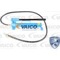Kit de réparation (agrégat hydraulique) VAICO - V99-1032