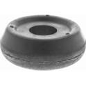 Kit de réparation (barre de couplage stabilisatrice) VAICO - V10-7519