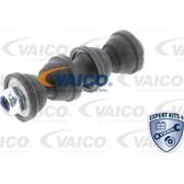 Kit de réparation (barre de couplage stabilisatrice) VAICO - V25-0576