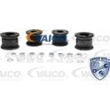 Kit de réparation (barre de couplage stabilisatrice) VAICO - V30-0776
