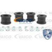 Kit de réparation (barre de couplage stabilisatrice) VAICO - V30-0778