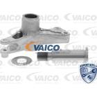 Kit de réparation (bras de serrage - courroie trapézoïdale) VAICO - V30-2960
