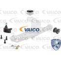 Kit de réparation (bras triangulaire) VAICO - V10-3908
