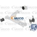 Kit de réparation (bras triangulaire) VAICO - V10-3909