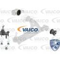 Kit de réparation (bras triangulaire) VAICO - V10-3929