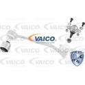 Kit de réparation (bras triangulaire) VAICO - V20-2802