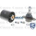 Kit de réparation (bras triangulaire) VAICO - V20-2803