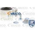 Kit de réparation (bras triangulaire) VAICO - V40-0154